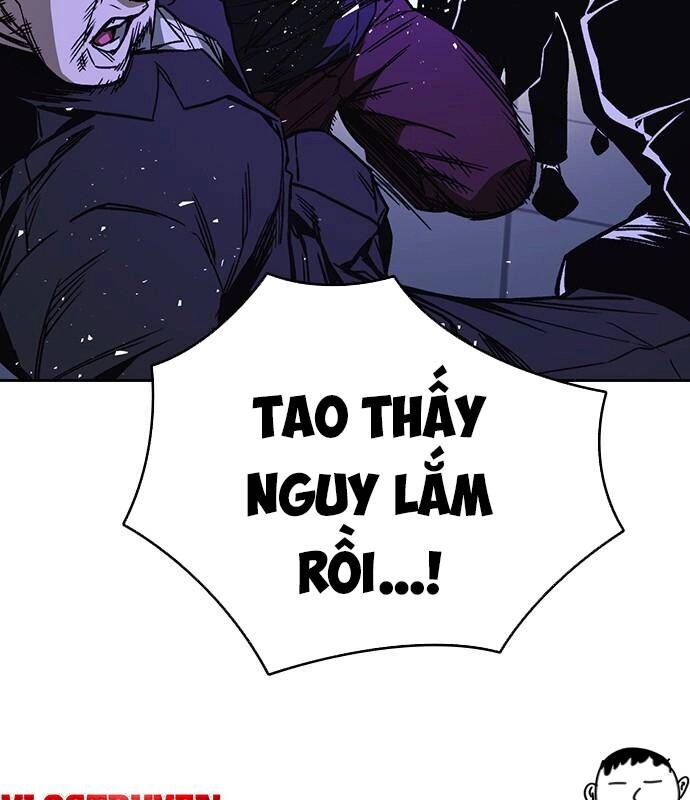 Học Nhóm Chapter 184 - 66