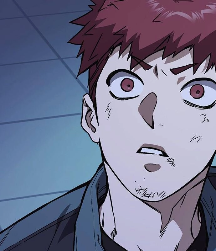 Học Nhóm Chapter 184 - 68