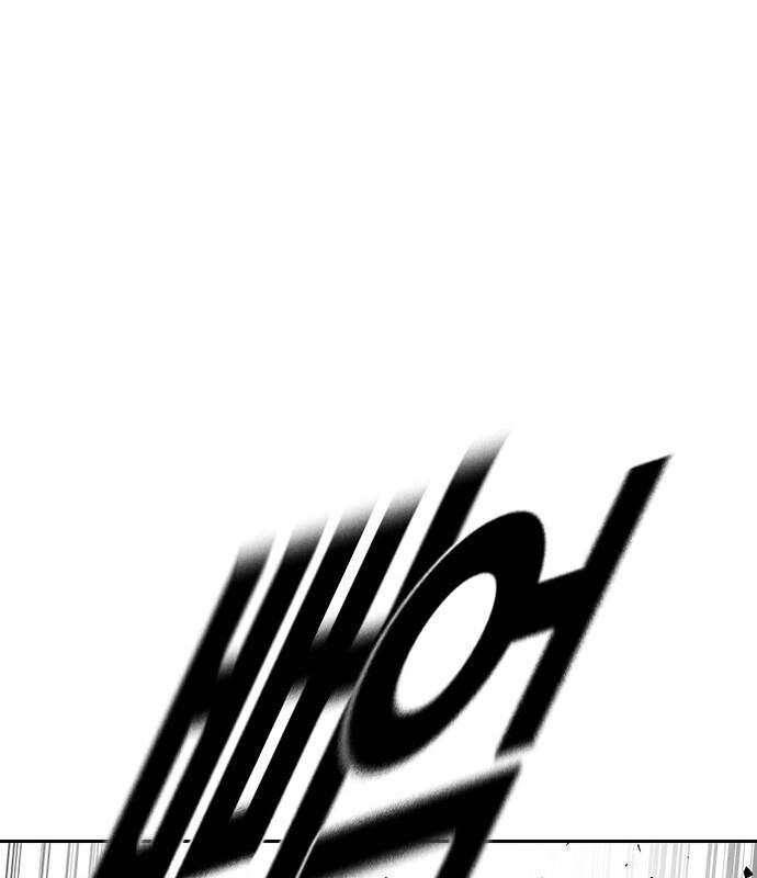 Học Nhóm Chapter 184 - 76