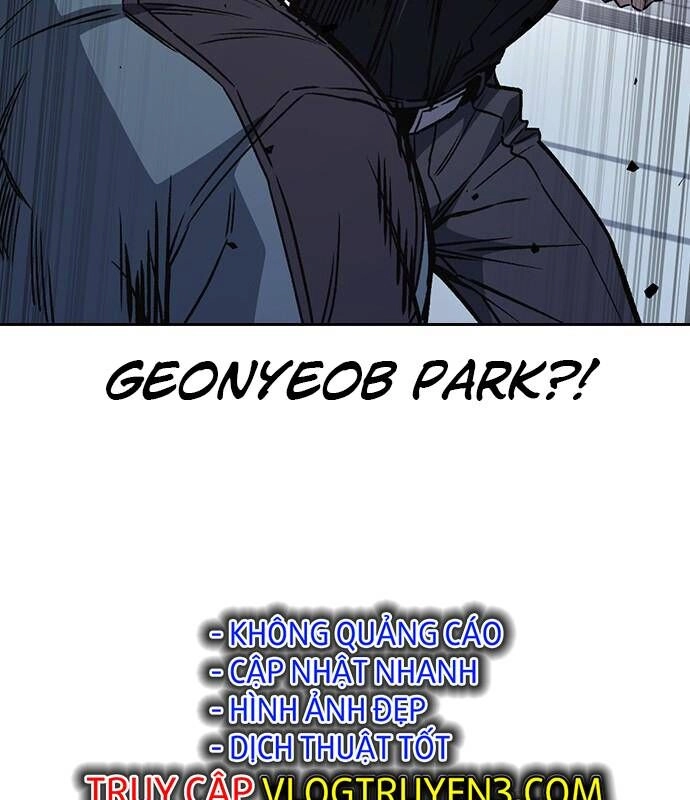 Học Nhóm Chapter 184 - 78