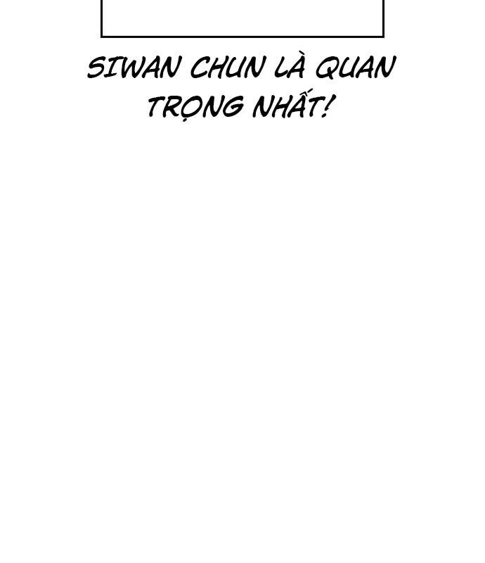 Học Nhóm Chapter 184 - 82