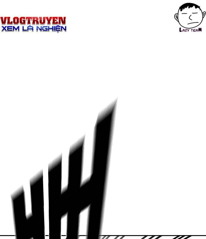 Học Nhóm Chapter 184 - 85