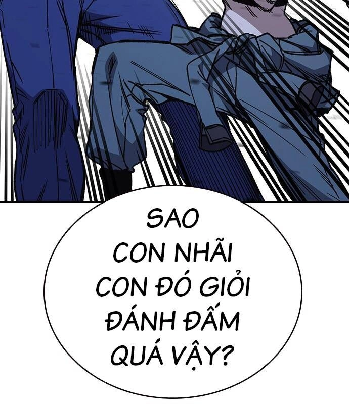 Học Nhóm Chapter 184 - 87