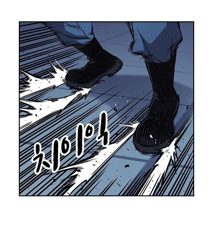 Học Nhóm Chapter 184 - 92