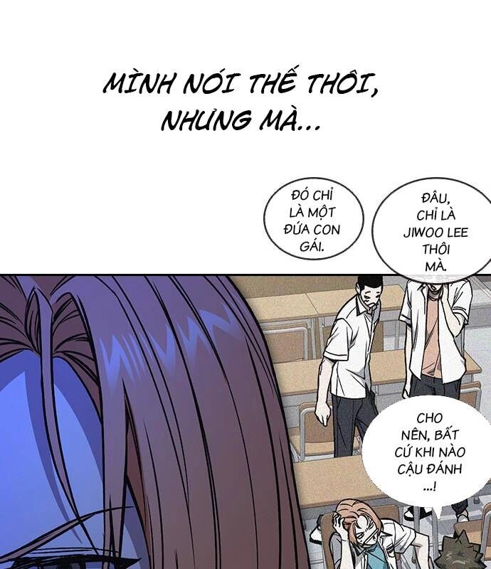 Học Nhóm Chapter 184 - 96