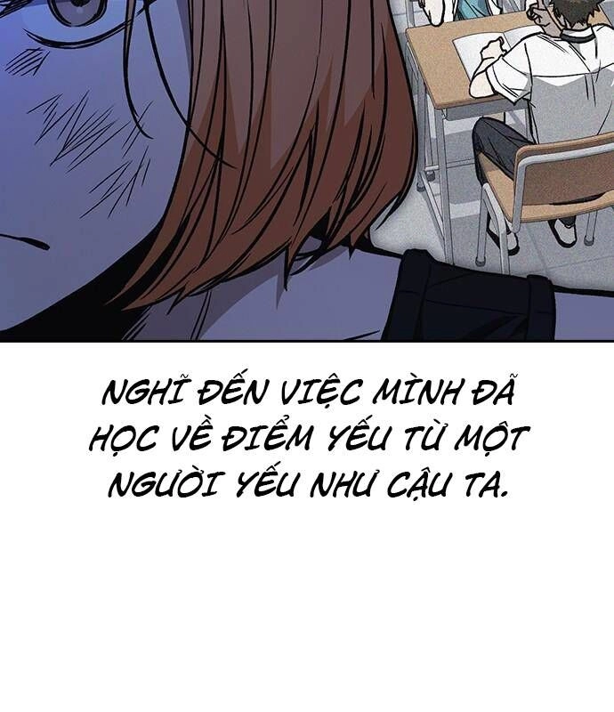 Học Nhóm Chapter 184 - 97