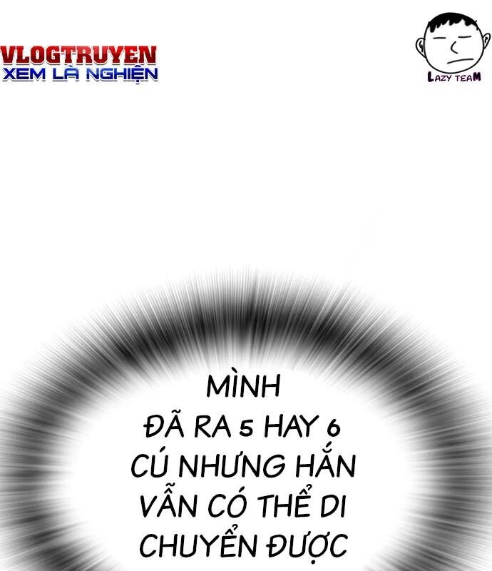 Học Nhóm Chapter 184 - 98