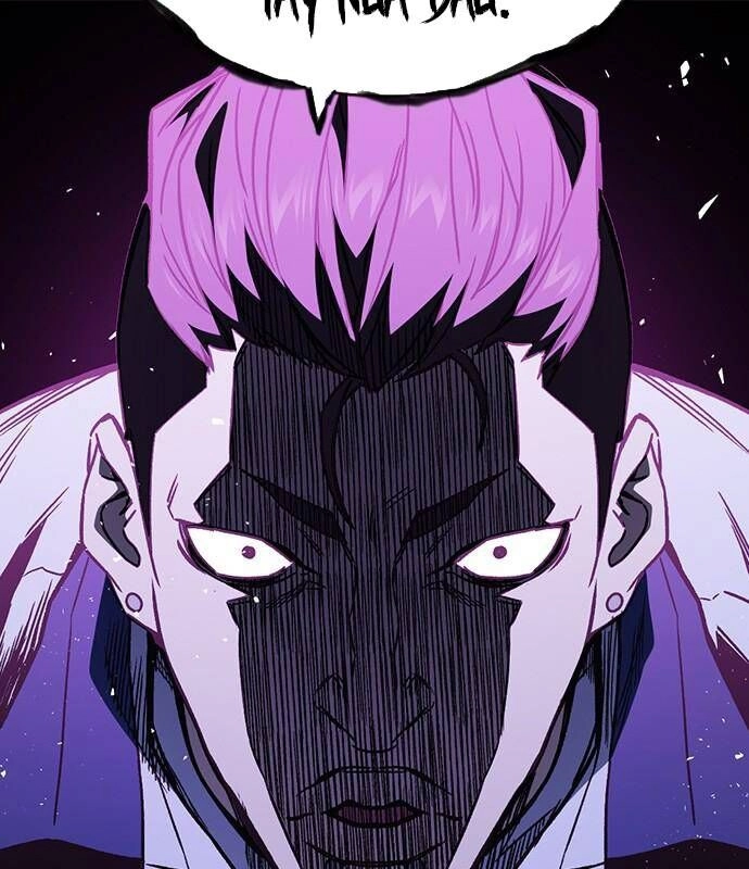 Học Nhóm Chapter 184 - 102