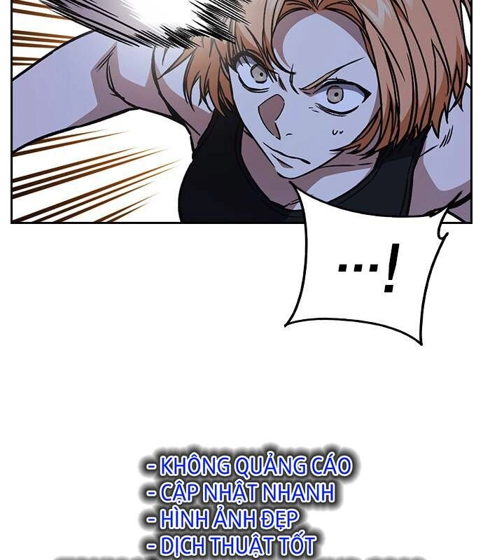 Học Nhóm Chapter 184 - 104