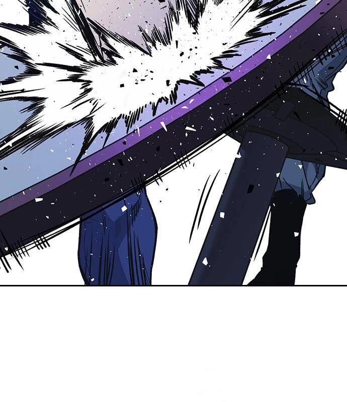 Học Nhóm Chapter 184 - 108