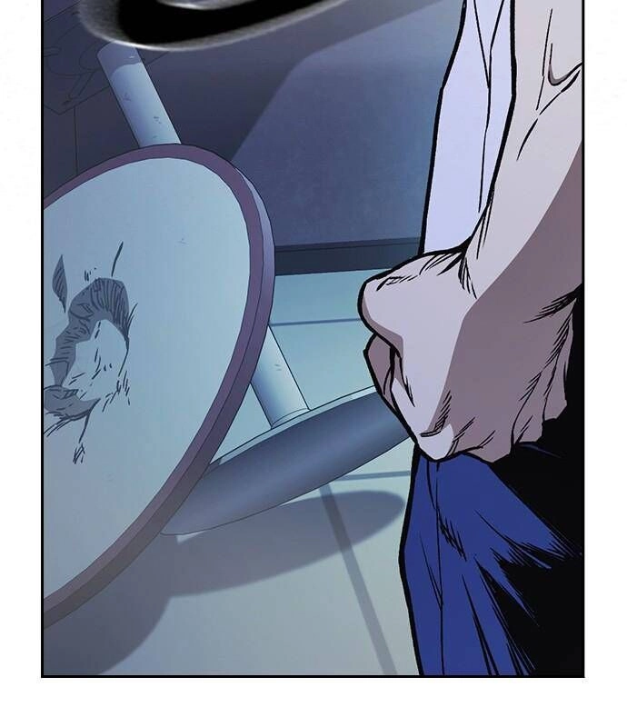 Học Nhóm Chapter 184 - 110