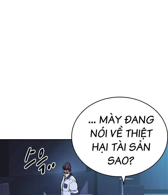 Học Nhóm Chapter 184 - 111