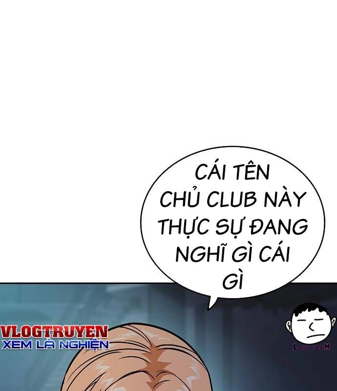 Học Nhóm Chapter 184 - 115