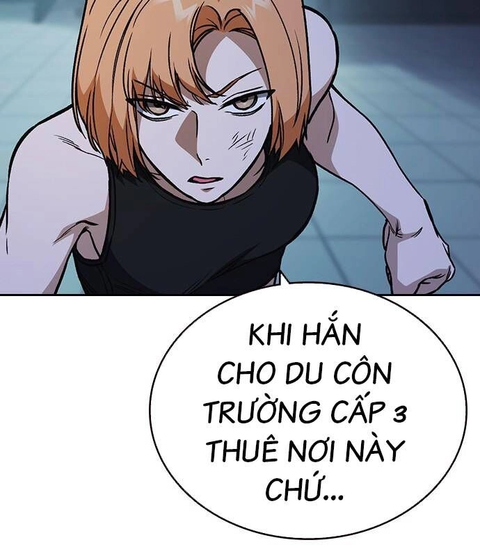 Học Nhóm Chapter 184 - 116