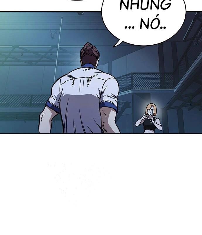 Học Nhóm Chapter 184 - 118