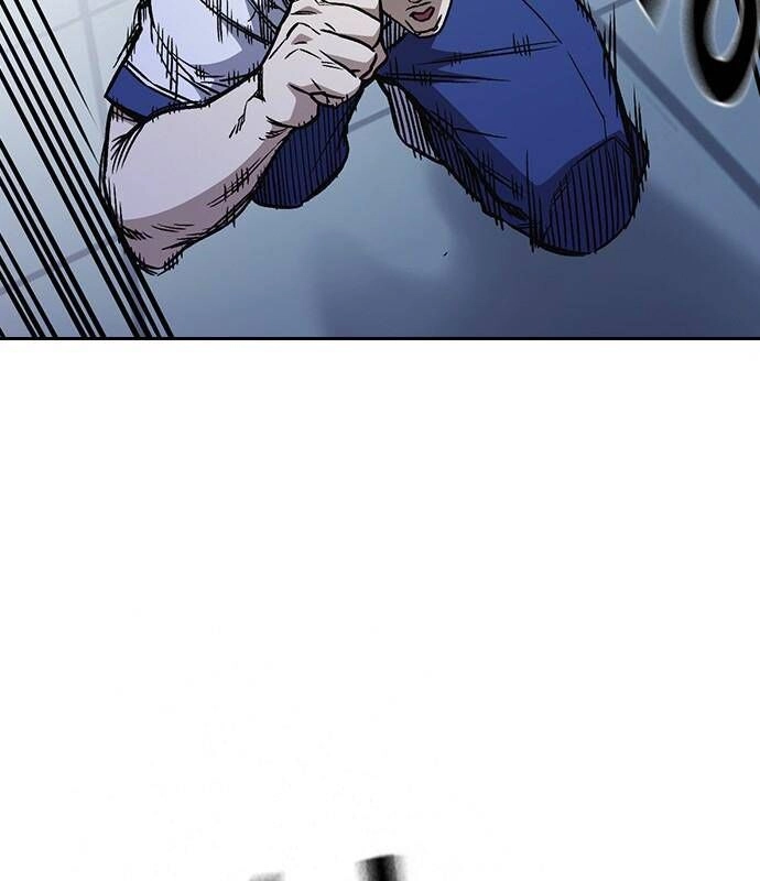 Học Nhóm Chapter 184 - 120