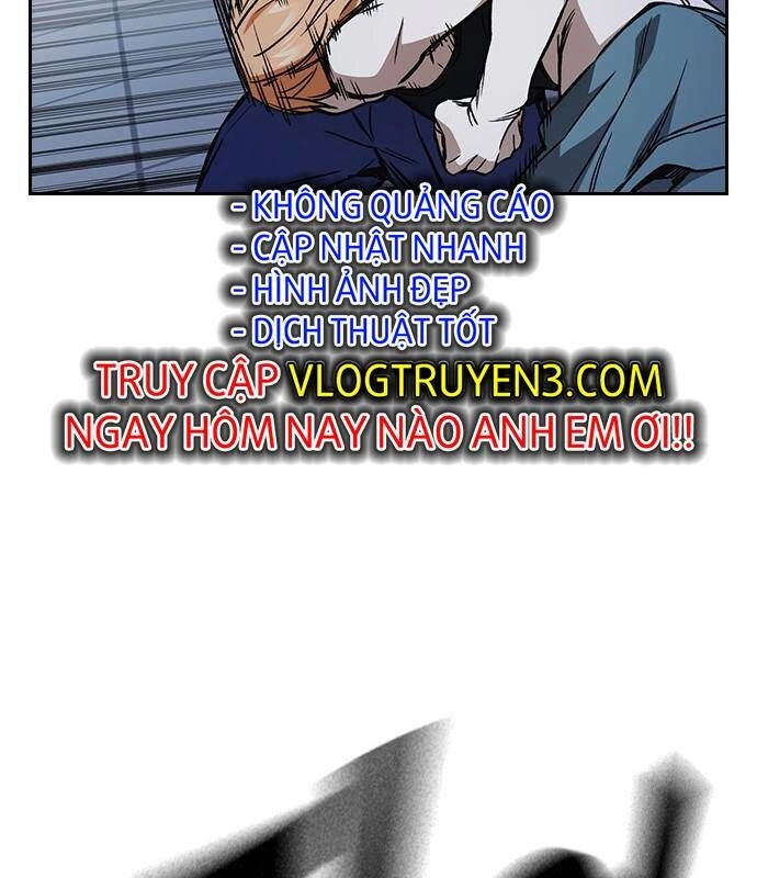 Học Nhóm Chapter 184 - 122