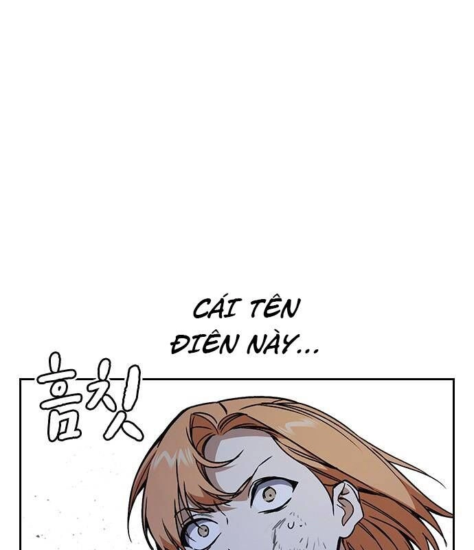 Học Nhóm Chapter 184 - 125