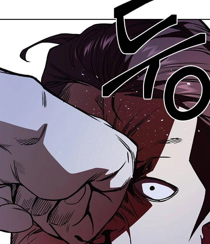 Học Nhóm Chapter 184 - 127