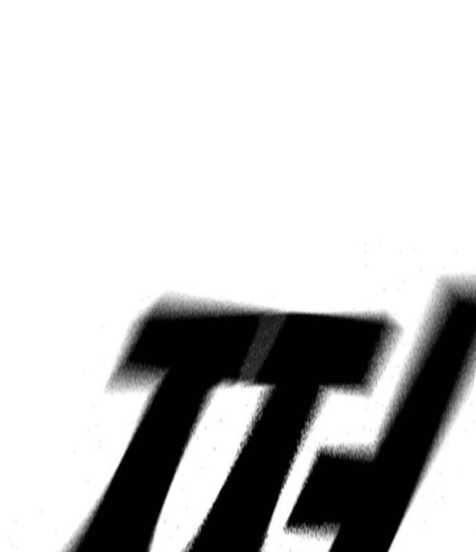 Học Nhóm Chapter 184 - 129