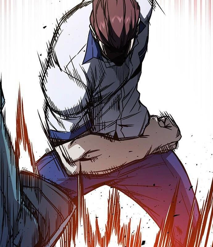 Học Nhóm Chapter 184 - 132