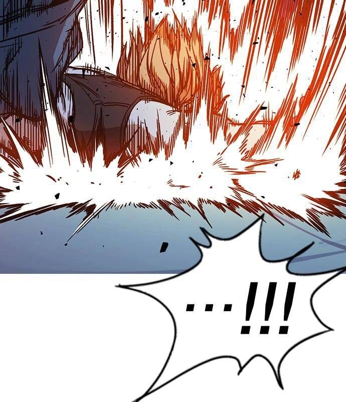 Học Nhóm Chapter 184 - 133