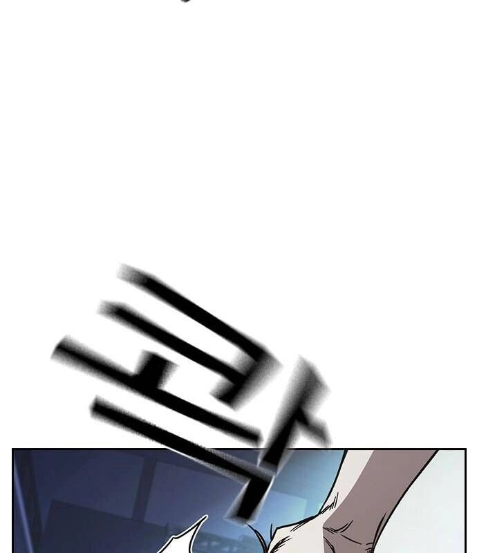 Học Nhóm Chapter 184 - 134