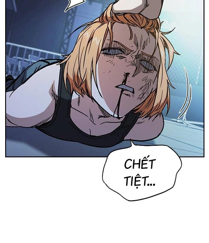 Học Nhóm Chapter 184 - 135