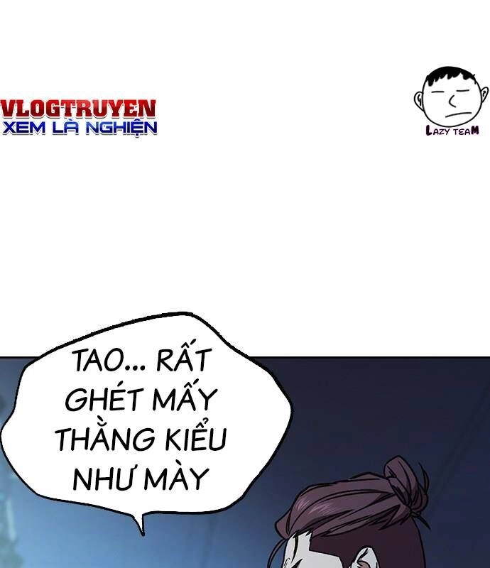 Học Nhóm Chapter 184 - 136