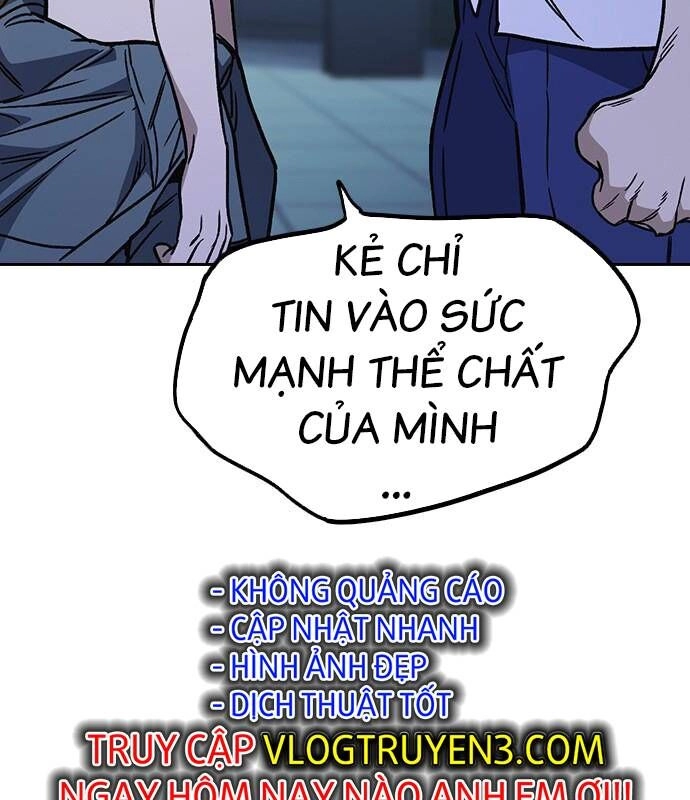 Học Nhóm Chapter 184 - 138