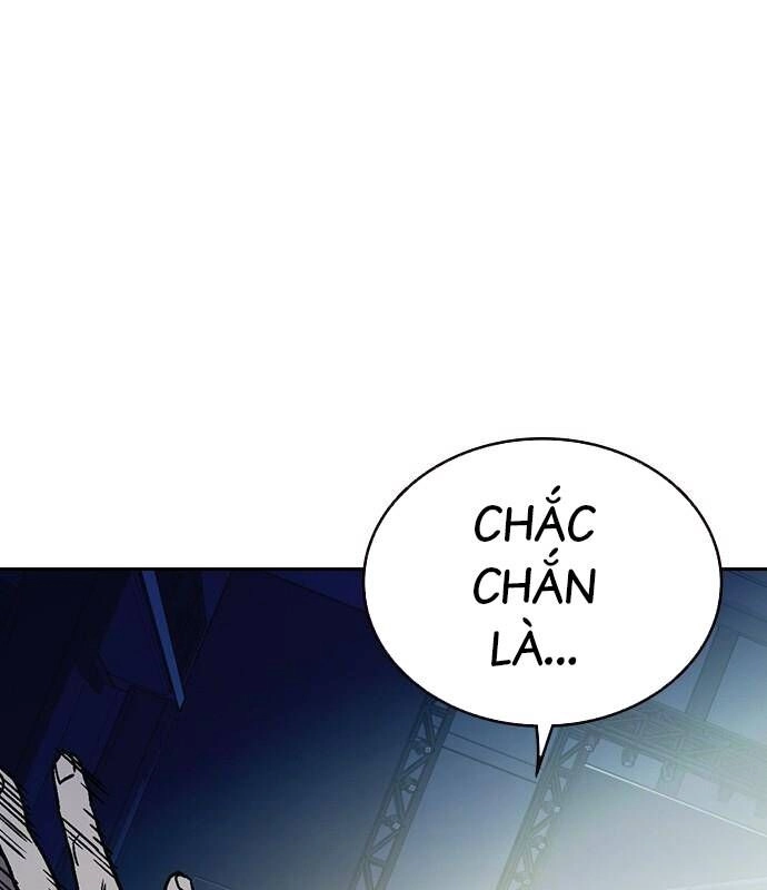 Học Nhóm Chapter 184 - 143