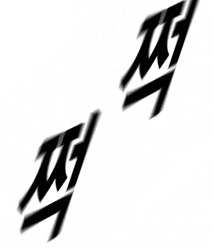 Học Nhóm Chapter 184 - 147