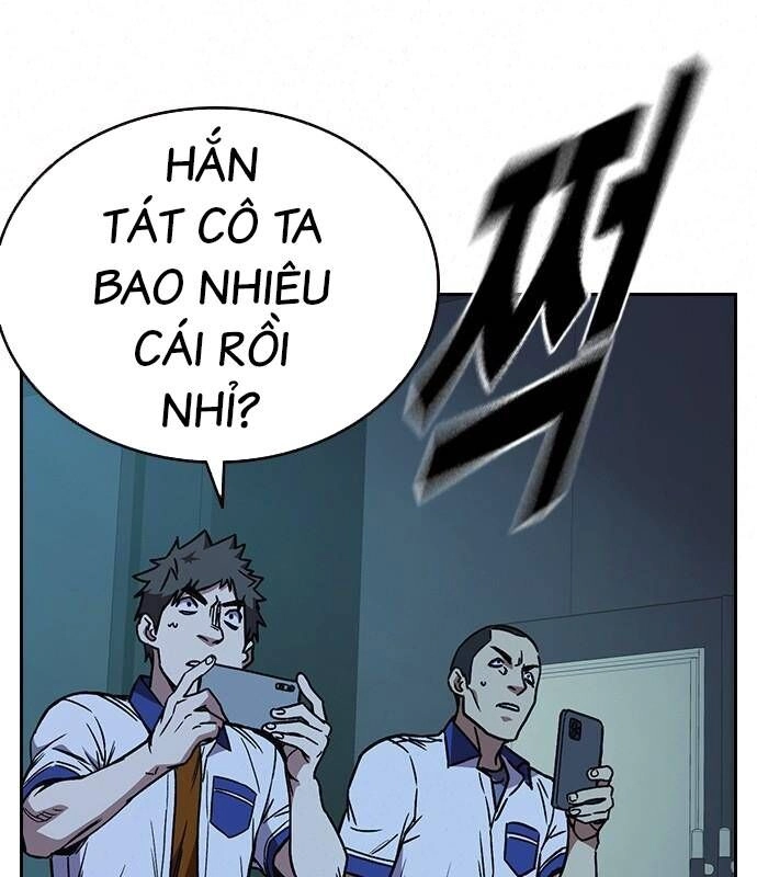 Học Nhóm Chapter 184 - 148