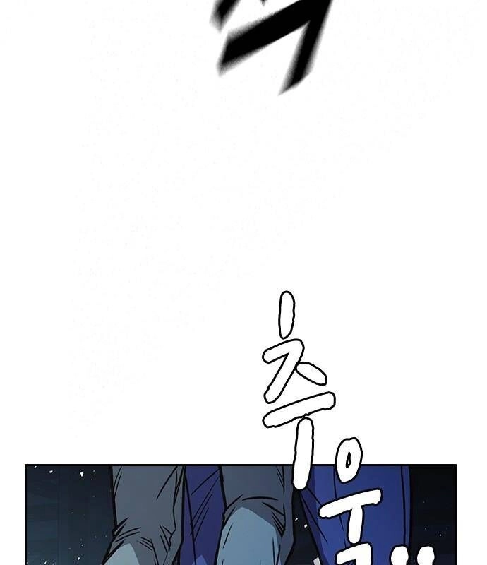 Học Nhóm Chapter 184 - 150