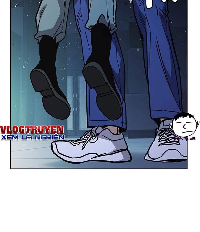 Học Nhóm Chapter 184 - 151