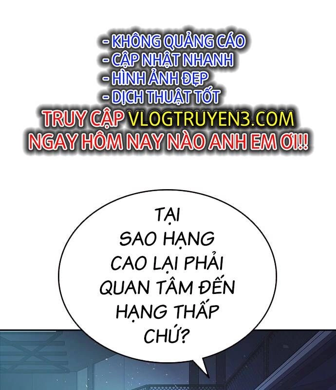 Học Nhóm Chapter 184 - 154