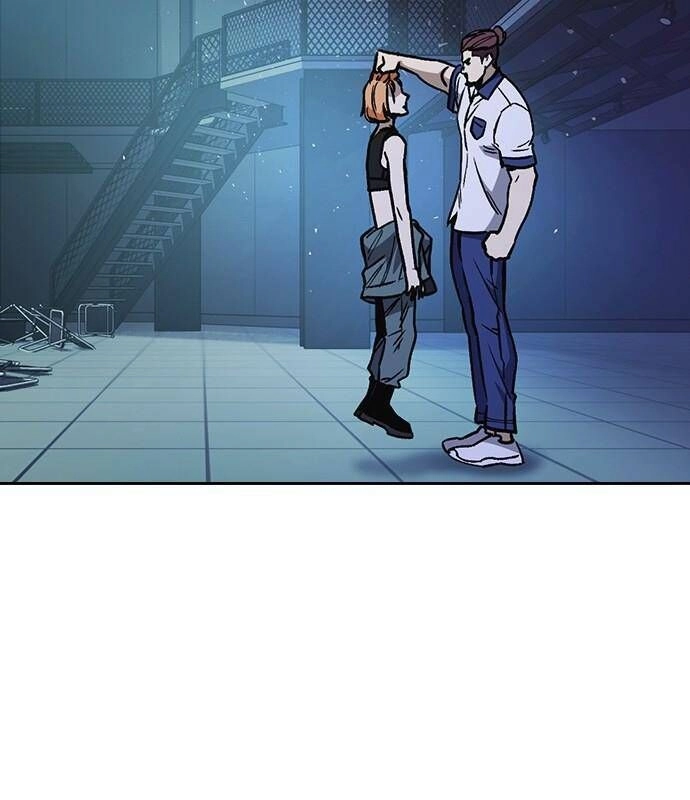 Học Nhóm Chapter 184 - 155