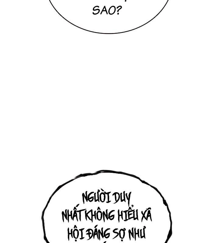 Học Nhóm Chapter 184 - 159