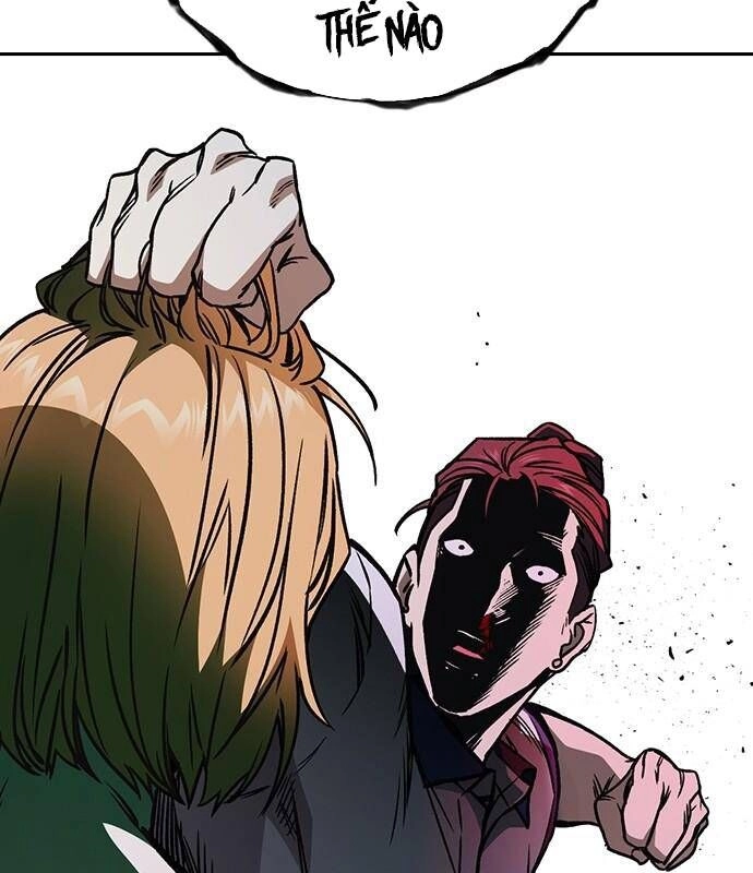 Học Nhóm Chapter 184 - 160