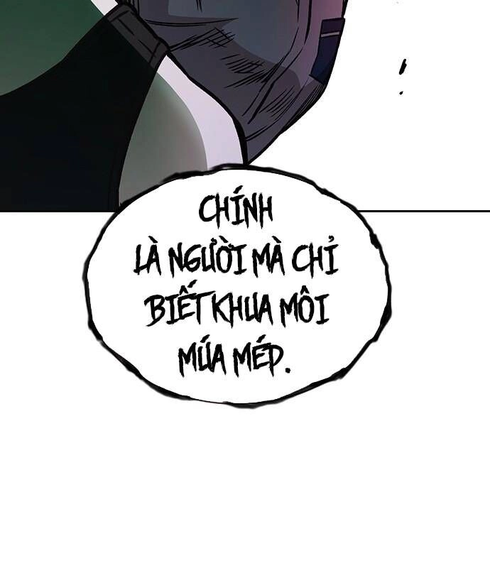 Học Nhóm Chapter 184 - 161