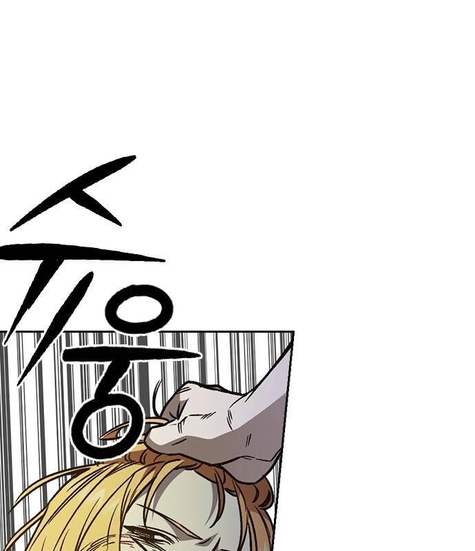 Học Nhóm Chapter 184 - 162