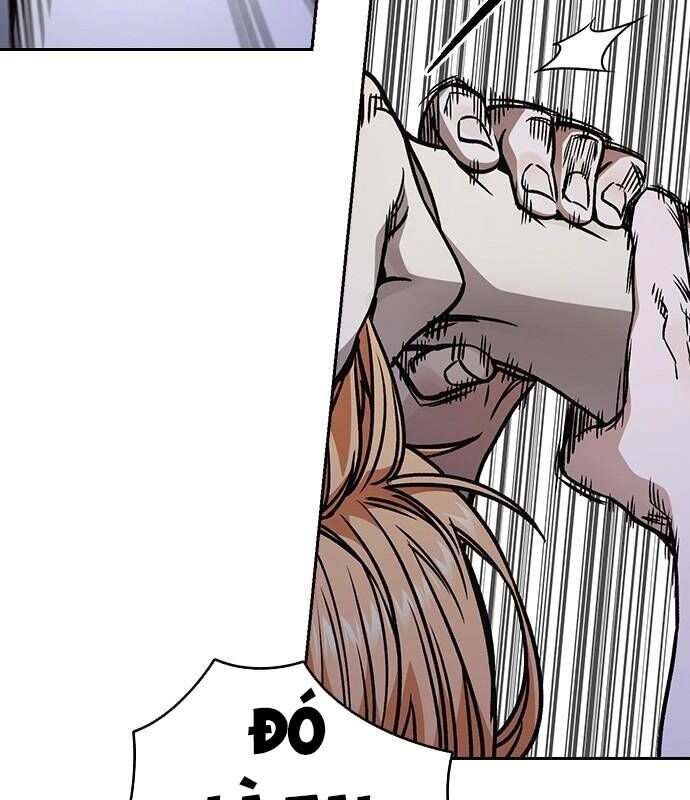 Học Nhóm Chapter 184 - 164