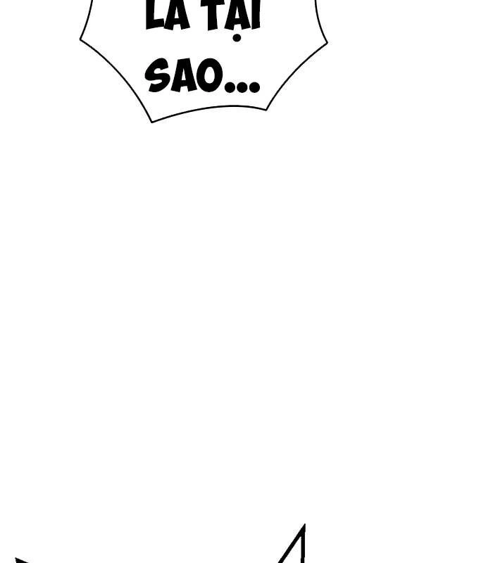 Học Nhóm Chapter 184 - 165