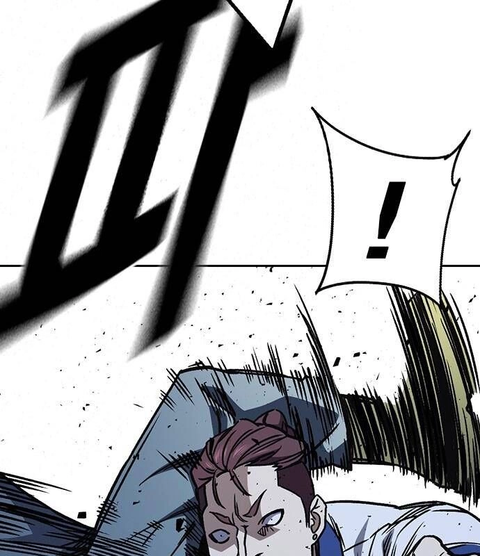 Học Nhóm Chapter 184 - 167