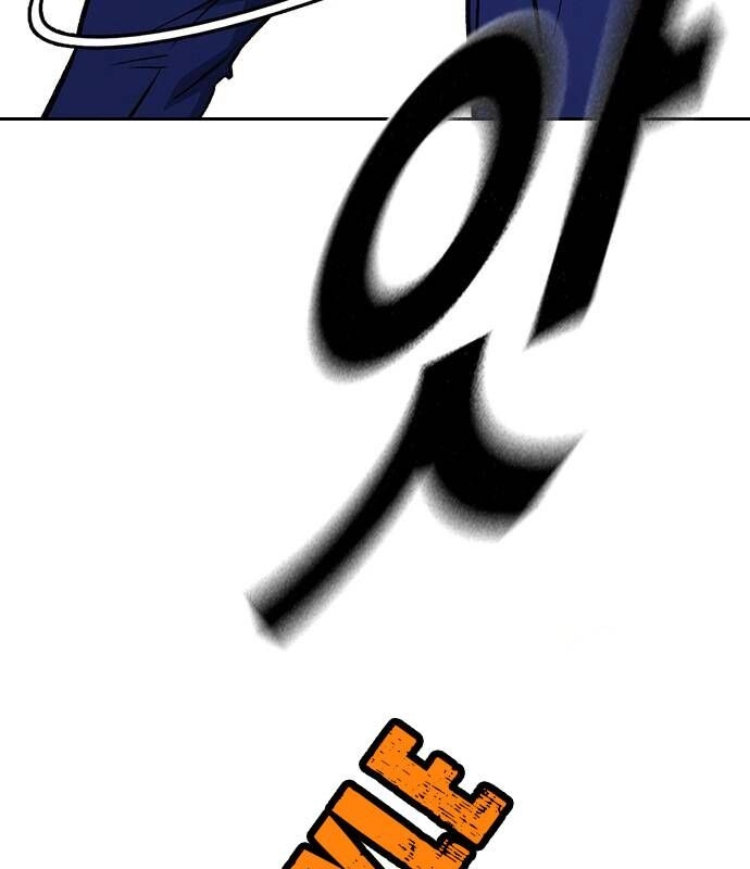 Học Nhóm Chapter 184 - 169