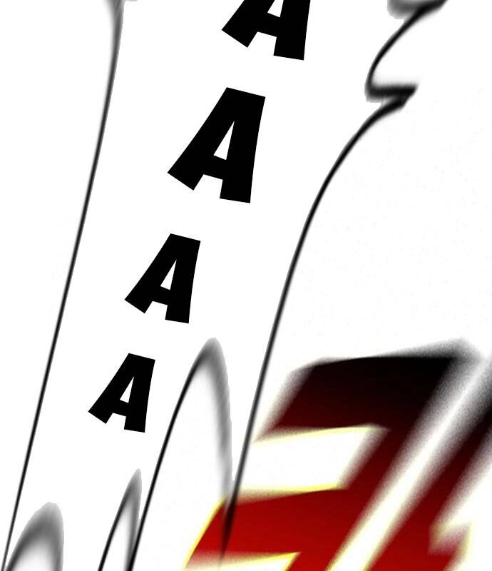 Học Nhóm Chapter 184 - 173