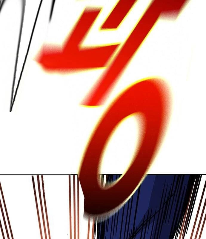 Học Nhóm Chapter 184 - 174