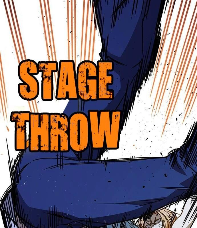 Học Nhóm Chapter 184 - 175