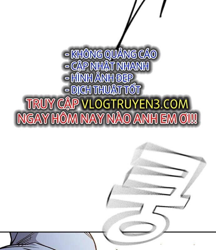 Học Nhóm Chapter 184 - 177