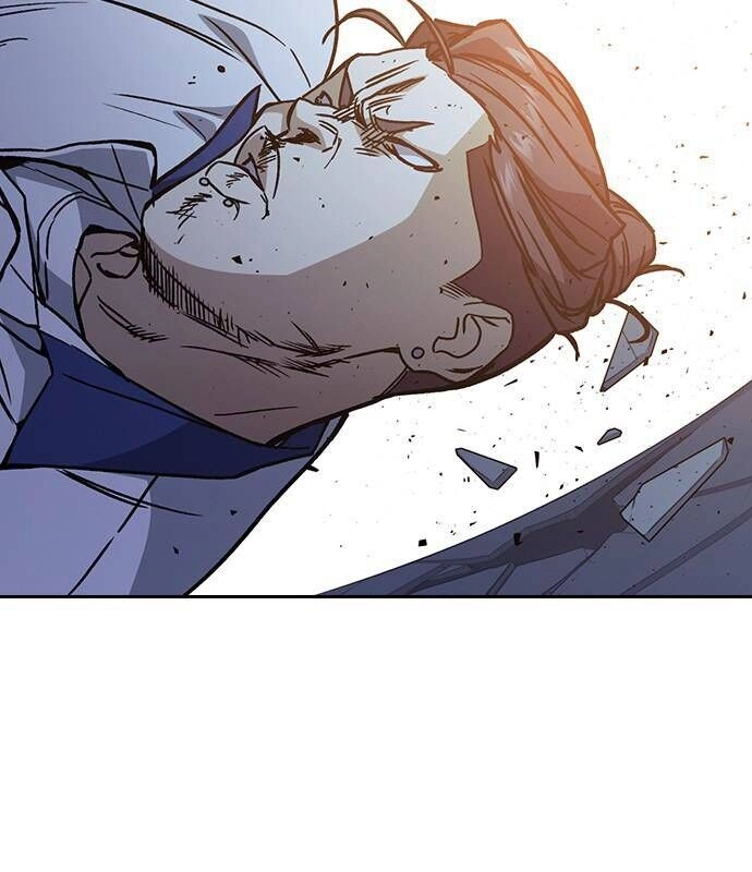 Học Nhóm Chapter 184 - 178